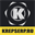 krepserp.ru