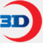 3dmedivision.com