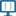 cemsevinc.com