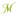 matthewssmiles.com