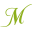 matthewssmiles.com