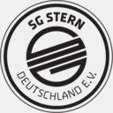 sg-stern.de