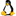 pinguin.lu