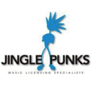 jinglepunksmagazine.com