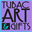 tubacartandgifts.com