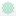 htjs-js.com