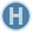 hartdental.co.uk