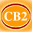 cb2bistro.com