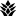 ohanare.com