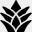 ohanare.com