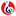 click-site.net