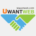 uwantweb.com