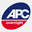 apc-overnight.com