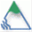 mynepal.ru
