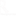 hranalabs.com