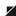 deviate-industries.de