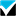 flowmeterchina.es