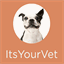 itsyourvet.com