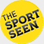 thesportseen.com
