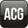 acg.be