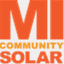 micommunitysolar.org