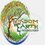wisdom-earth-technologies.com