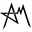 asq-me.com