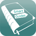 smart-guides.de