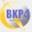 bkp4tech.com