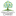 pearlandcoc.com