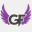 gravityforce.co.uk