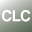 clcdesign.com