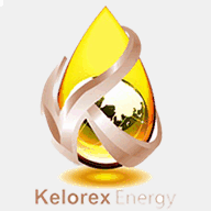 kelorexenergy.com