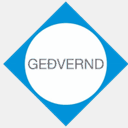 gedvernd.is