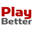 golf.playbetter.com