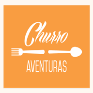 churroaventuras.com