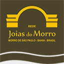 joiasdomorro.com.br