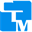 construmat.org