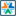 btlsurpass.com