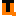 torgcentr-online.ru