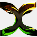 xmaster.cc