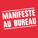 manifesteaubureau.com