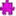 puzzle-stroika.ru