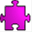 puzzle-stroika.ru