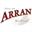 arranbrewery.co.uk