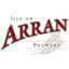 arranbrewery.co.uk