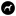 packhq.com