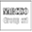 narcisogroup.it