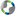 atp2i.com