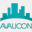 avalicon.com.br